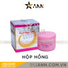 Kem Body Bạch Ngọc Liên Hồng Spa Series - 8936079450823