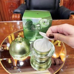 Cao Bưởi Giảm Nám SON Cosmetic Lớn Grapefruit Extract - CAOBUOI02