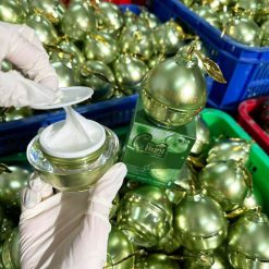 Cao Bưởi Giảm Nám SON Cosmetic Lớn Grapefruit Extract - CAOBUOI02