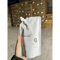 Kem Ủ Trắng Body Hunmui Bản Trung - UBODY01