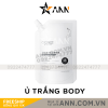 Kem Ủ Trắng Body Hunmui Bản Trung - UBODY01