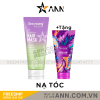 Dầu Xả Nạ Tóc Sen Tảo Soo Young 250ml - 8938532152244