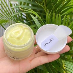 Mặt Nạ Botox Tươi Collagen Mask 50g - NABOTOX01