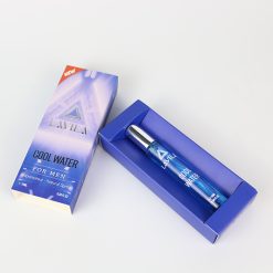 Nước Hoa Nam Lavila Cool Water Mini 15ml - 8936184450909