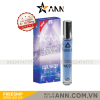 Nước Hoa Nam Lavila Cool Water Mini 15ml - 8936184450909