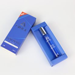 Nước Hoa Nam Lavila For Boss Mini 15ml - 8936184450886