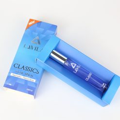 Nước Hoa Nam Lavila Classics Mini 15ml - 8936184450862