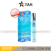 Nước Hoa Nam Lavila Classics Mini 15ml - 8936184450862