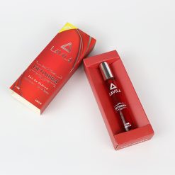 Nước Hoa Nữ Lavila Victoniria Mini 15ml - 8936184450916