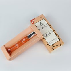 Nước Hoa Nữ Lavila Queen Mini 15ml - 8936184450930