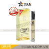 Nước Hoa Nữ Lavila Chane No1 Mini 15ml - 8936184450923