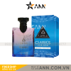 Nước Hoa Nam Lavila Classics 100ml - 8936184450602