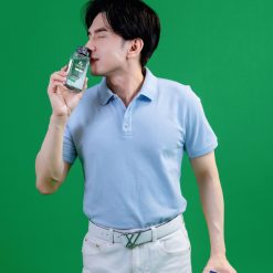 Nước Hoa Nam Lavila For Boss 75ml - 8936184450596