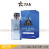 Nước Hoa Nam Lavila For Boss 75ml - 8936184450596