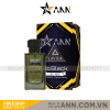 Nước Hoa Nam Lavila Gio Black 100ml - 8936184450572
