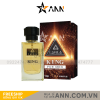 Nước Hoa Nam Lavila King 100ml - 8936184450619