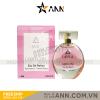 Nước Hoa Nữ Lavila Good Girl 60ml - 8936184450633