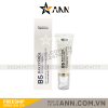 Kem B5 Bakuchiol InnoSkin Renewal Cream - 880931525492