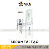 Serum Retinol B5 12% InnoSkin Ampoule - 8809315252508