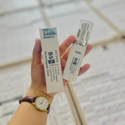 Serum Retinol B5 12% InnoSkin Ampoule - 8809315252508
