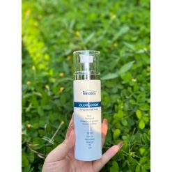 Kem Dưỡng Glowlotion InnoSkin 150ml - 8809315252485