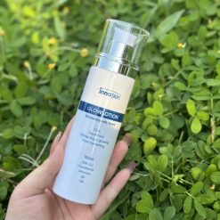 Kem Dưỡng Glowlotion InnoSkin 150ml - 8809315252485