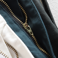 Quần Short Kaki Nam Trơn Rurumen Cao Cấp - QB416