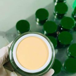 Kem Face Chuyên Nám Huỳnh Đỗ Melasma Cream Phiên Bản Mới - FACENAMHD01