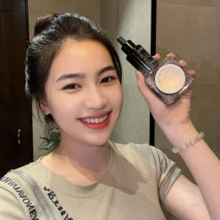 Combo Dưỡng Da Face Cá Hồi DNA Pro V2 + Serum Bakuchiol V2 + Kem Chống Nắng Meea Organic - CBFACEMEEA03