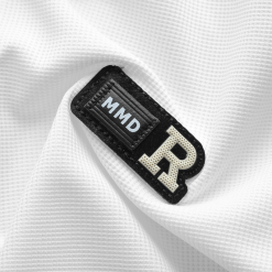 Áo Thun Nam Polo Pack Horse Cổ Bẻ Phối Dây Kéo - CS211