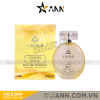 Nước Hoa Nữ Lavila Chanel CoCo 60ml - 8936184450626