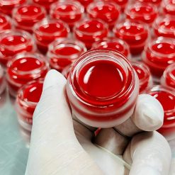 Dưỡng Hồng Môi Collagen Lựu Đỏ LIPSHE Beauty - DUONGMOILUU