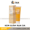 Kem Rạn Da The Recovery Stretch Care - 8936217560018