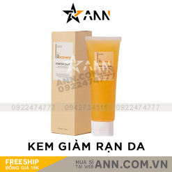 Kem Rạn Da The Recovery Stretch Care - 8936217560018