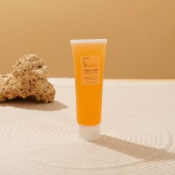 Kem Rạn Da The Recovery Stretch Care - 8936217560018