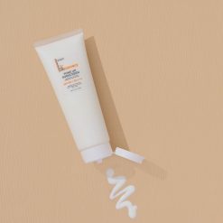 Kem Chống Nắng Nâng Tone The Recovery - 8936217560032