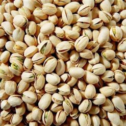 Hộp Quà Tết Hạt Dẻ Cười 400g - Hộp Sun Khía Hộp Quà Tết 2026 - 8936208933869