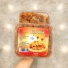 Nho Khô Vàng Loại Ngon 500g Hộp Chữ Nhật Lớn - 8936208933739