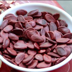 Hộp Quà Tết Hạt Dưa 400g - Hộp Sun Khía Hộp Quà Tết 2026 - 8936208933784