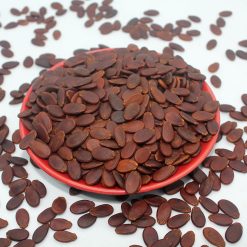 Hộp Quà Tết Hạt Dưa 400g - Hộp Sun Khía Hộp Quà Tết 2026 - 8936208933784