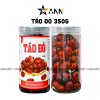 Táo Đỏ Hàn Quốc Hương Vị Thơm Ngon 350g Hộp - 8936208931346