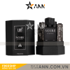 Nước Hoa Nam Noire 50ml Lua Perfume - 8936095372673