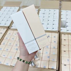 Muối Tẩy Tế Bào Chết Da Đầu Muối Biển Vijully Màu Trắng Cho Tóc Tự Nhiên - 8938545966128