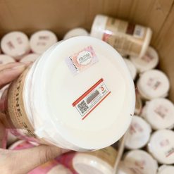 Kem Kích Trắng Abutine 3C3 Super White 500g - KICH3C3500