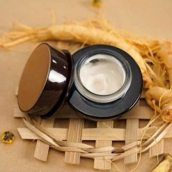 Kem Face Nám Nhân Sâm Đen Dakami Black Ginseng - 8938539627080