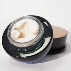 Kem Face Nám Nhân Sâm Đen Dakami Black Ginseng - 8938539627080