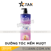 Dầu Gội Sạch Gàu Muối Hồng Himalaya Soft Silky Hàn Quốc Nuôi Dưỡng Tóc Mềm Mượt - 8801051312010