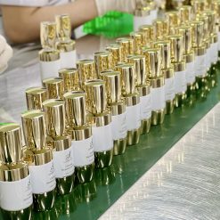 Serum Nám Nhân Sâm 30ml A Cosmetics Ginseng Melasma Serum Mỹ Phẩm Phương Anh - Phiên Bản Mới - 8936107160922