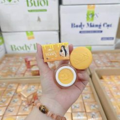 Combo Son Dưỡng Sáp Ong Kích Hồng Môi Dưỡng Môi Lipstick SON Cosmetic - SONLIPSTICK