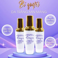 Kem Ủ Trắng Face N Collagen Chuyên Spa Cao Cấp - 8938518571052